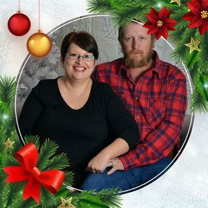 Meet your Posher, Sammie